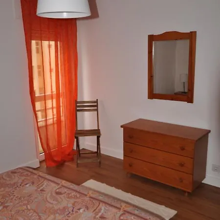 Casa Da Praia Apartment Portimão