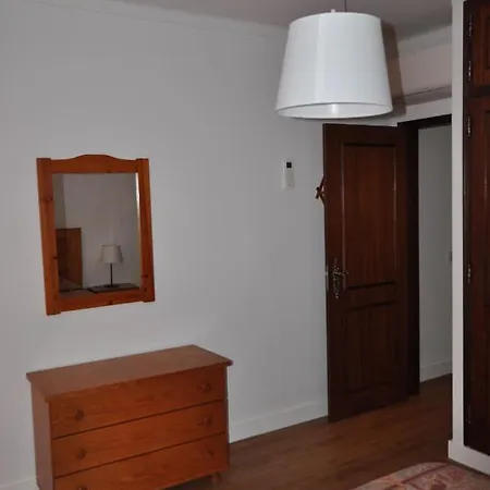 Casa Da Praia Apartamento Portimão