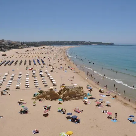 Casa Da Praia Apartamento