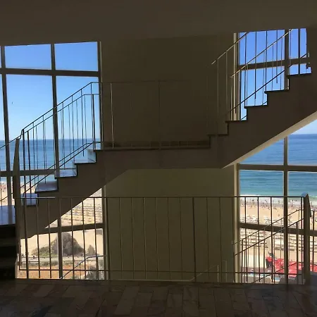 Casa Da Praia Apartamento