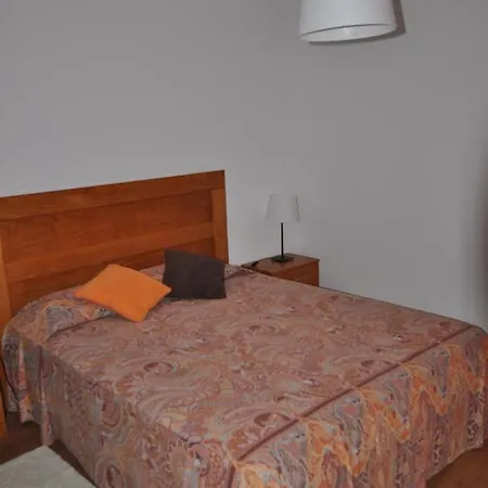 Casa Da Praia פורטימאו