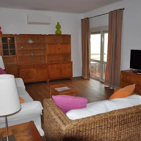 Casa Da Praia דירה *