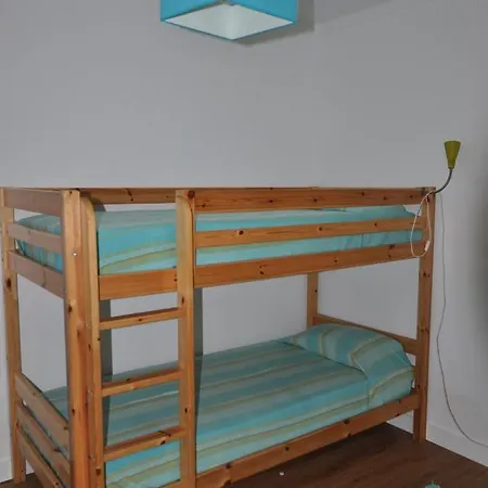 Casa Da Praia * פורטימאו