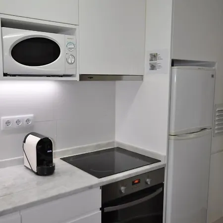 Casa Da Praia דירה *
