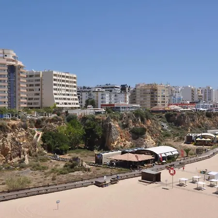 Casa Da Praia דירה